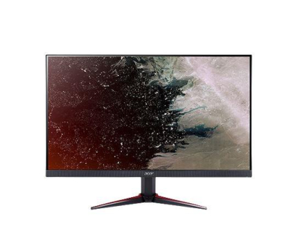Monitor Acer Nitro VG240YSBMIIPX